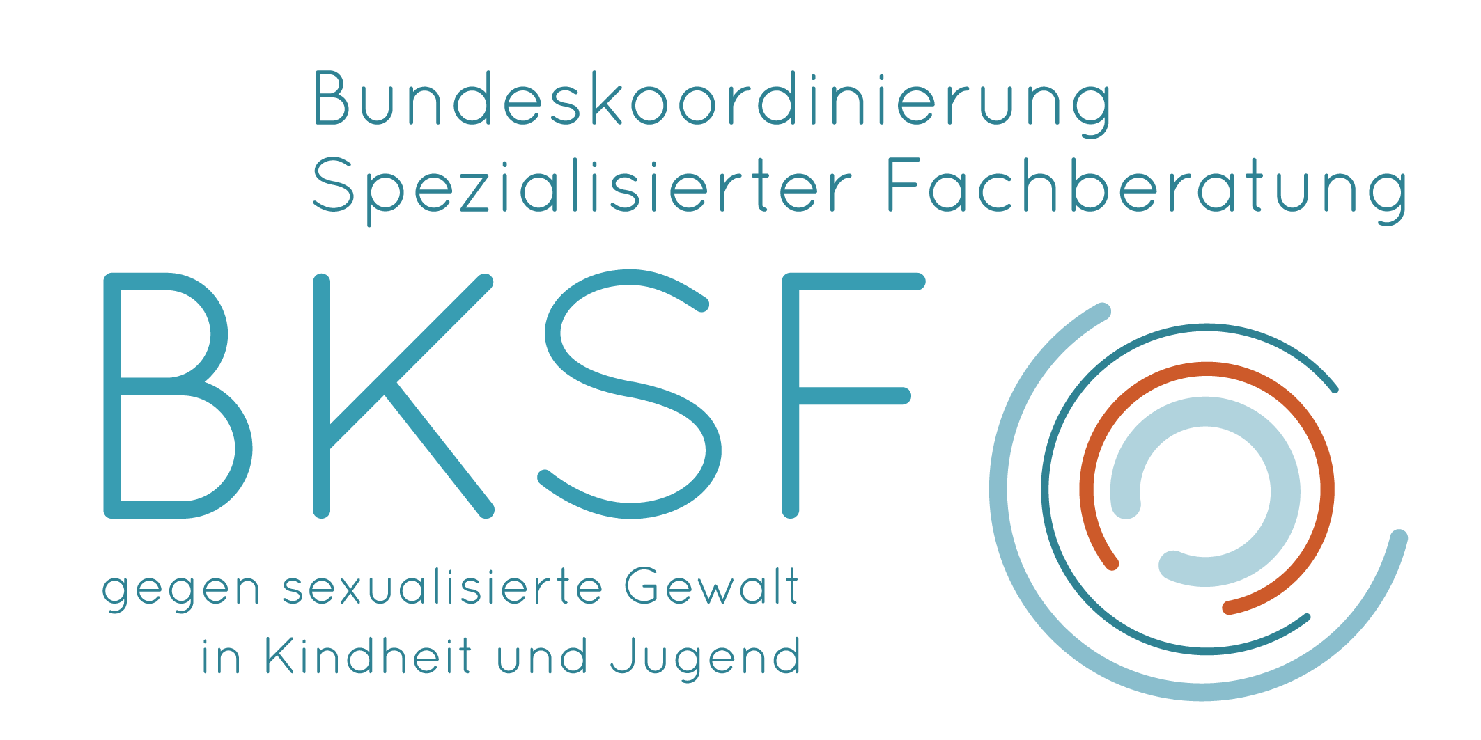 BKSF-Logo-kurz-1