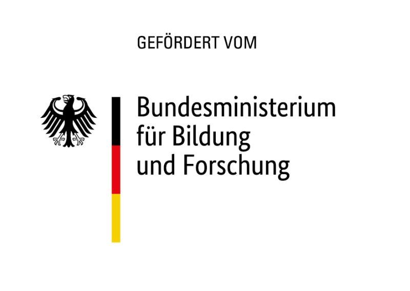 BMBF_gefoerdert-vom_deutsch-2